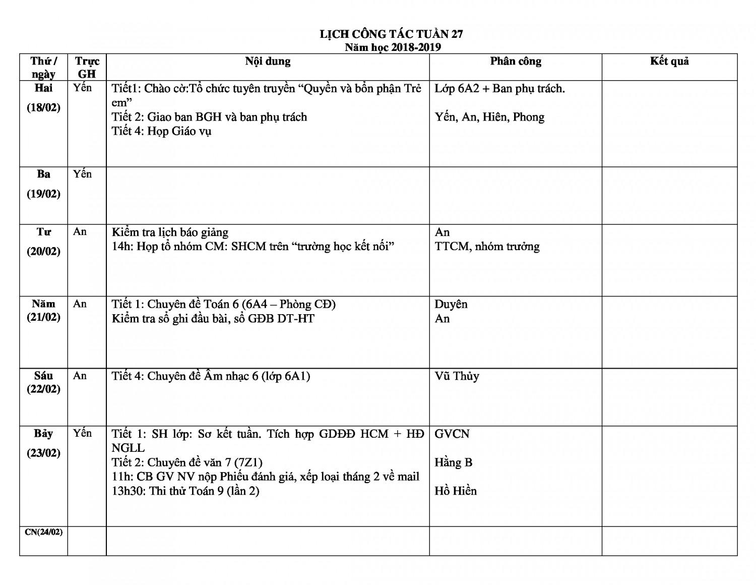 lct tuan 27