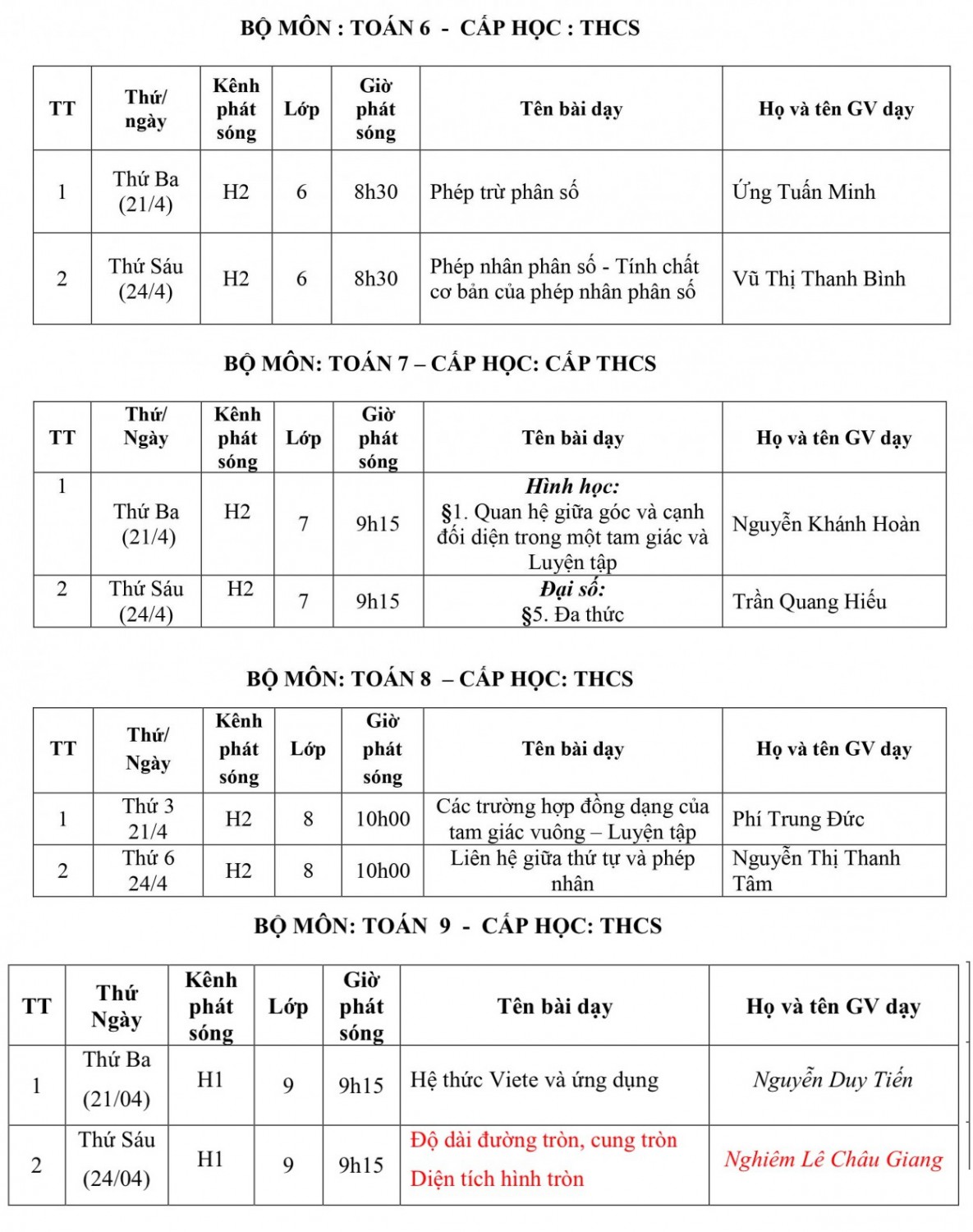 toan1 1