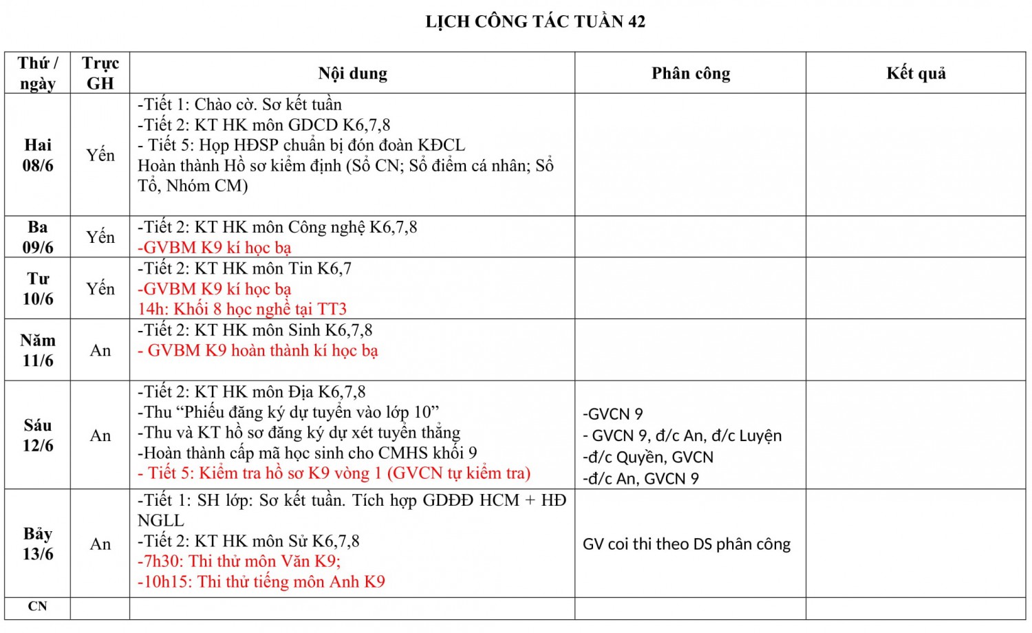 tuần 42 năm học 2019 2020 (Autosaved) (1) 1